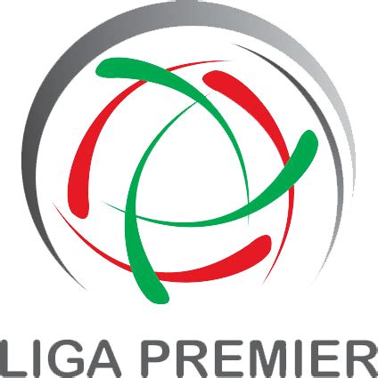 liga premier mx serie b